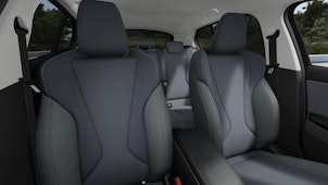 Vehicle image BMW 116