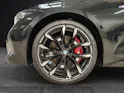 BMW 320d xDrive Touring
