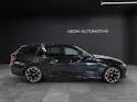 BMW 320d xDrive Touring
