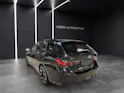 BMW 320d xDrive Touring