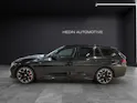 BMW 320d xDrive Touring