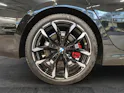 BMW 320d xDrive Touring