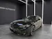 BMW 320d xDrive Touring