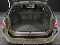 BMW 320d xDrive Touring