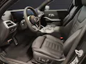 BMW 320d xDrive Touring