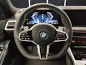 BMW 320d xDrive Touring