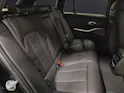 BMW 320d xDrive Touring
