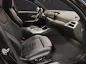 BMW 320d xDrive Touring