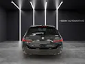 BMW 320d xDrive Touring