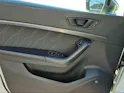 SEAT Cupra Ateca 2.0 TSI 4Drive DSG