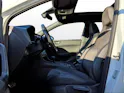 SEAT Cupra Ateca 2.0 TSI 4Drive DSG