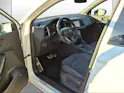SEAT Cupra Ateca 2.0 TSI 4Drive DSG