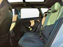 SEAT Cupra Ateca 2.0 TSI 4Drive DSG