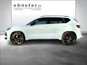 SEAT Cupra Ateca 2.0 TSI 4Drive DSG