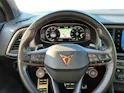 SEAT Cupra Ateca 2.0 TSI 4Drive DSG
