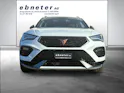 SEAT Cupra Ateca 2.0 TSI 4Drive DSG