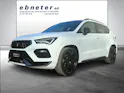 SEAT Cupra Ateca 2.0 TSI 4Drive DSG