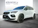SEAT Cupra Ateca 2.0 TSI 4Drive DSG