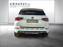 SEAT Cupra Ateca 2.0 TSI 4Drive DSG
