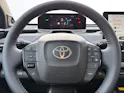 Toyota C-HR+ Premium AWD