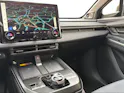 Toyota C-HR+ Premium AWD