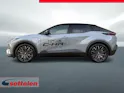Toyota C-HR+ Premium AWD