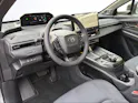 Toyota C-HR+ Premium AWD