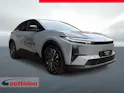 Toyota C-HR+ Premium AWD