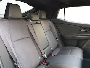 Toyota C-HR+ Premium AWD