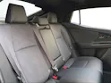 Toyota C-HR+ Premium AWD