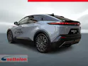 Toyota C-HR+ Premium AWD