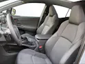 Toyota C-HR+ Premium AWD
