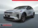 Toyota C-HR+ Premium AWD