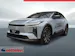 Toyota C-HR+ Premium AWD