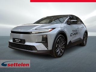 Fahrzeugbild [object Object] [object Object]