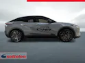 Toyota C-HR+ Premium AWD