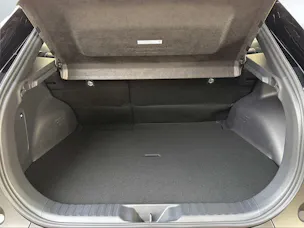 Toyota C-HR+ Premium AWD
