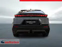 Toyota C-HR+ Premium AWD