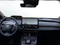 Toyota C-HR+ Premium AWD