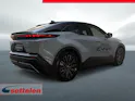 Toyota C-HR+ Premium AWD
