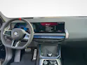 BMW X3 M50i