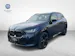 BMW X3 M50i
