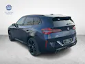 BMW X3 M50i
