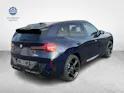 BMW X3 M50i