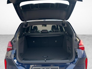 Vehicle image BMW X3 M50i