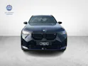 BMW X3 M50i