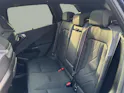 BMW X3 M50i