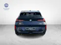 BMW X3 M50i