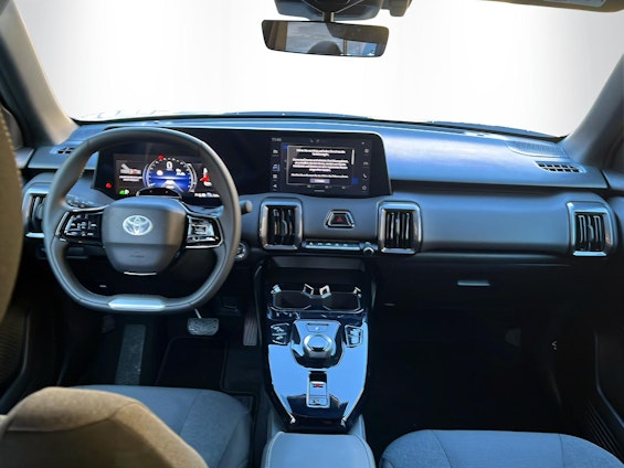 Vehicle image 7 Vehicle image 7