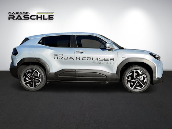 Vehicle image 5 Vehicle image 5